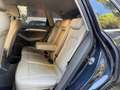 Audi Q5 Q5  2.0 tdi Advanced Plus quattro 170cv - thumbnail 15