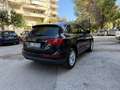 Audi Q5 Q5  2.0 tdi Advanced Plus quattro 170cv - thumbnail 6