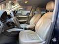 Audi Q5 Q5  2.0 tdi Advanced Plus quattro 170cv - thumbnail 11
