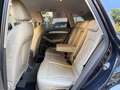 Audi Q5 Q5  2.0 tdi Advanced Plus quattro 170cv - thumbnail 16