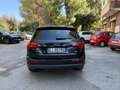 Audi Q5 Q5  2.0 tdi Advanced Plus quattro 170cv - thumbnail 7