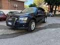 Audi Q5 Q5  2.0 tdi Advanced Plus quattro 170cv - thumbnail 2