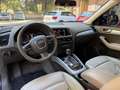 Audi Q5 Q5  2.0 tdi Advanced Plus quattro 170cv - thumbnail 9