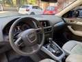 Audi Q5 Q5  2.0 tdi Advanced Plus quattro 170cv - thumbnail 8