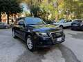 Audi Q5 Q5  2.0 tdi Advanced Plus quattro 170cv - thumbnail 3