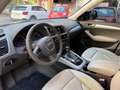 Audi Q5 Q5  2.0 tdi Advanced Plus quattro 170cv - thumbnail 10