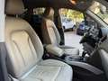 Audi Q5 Q5  2.0 tdi Advanced Plus quattro 170cv - thumbnail 14