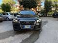 Audi Q5 Q5  2.0 tdi Advanced Plus quattro 170cv - thumbnail 1