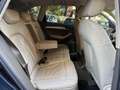 Audi Q5 Q5  2.0 tdi Advanced Plus quattro 170cv - thumbnail 13