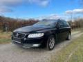 Volvo V70 Black Edition 2.4 Automatik Tüv=Neu! Navi VB Schwarz - thumbnail 3