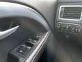 Volvo V70 Black Edition 2.4 Automatik Tüv=Neu! Navi VB Schwarz - thumbnail 16