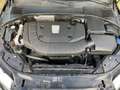 Volvo V70 Black Edition 2.4 Automatik Tüv=Neu! Navi VB Schwarz - thumbnail 20