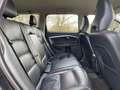 Volvo V70 Black Edition 2.4 Automatik Tüv=Neu! Navi VB Schwarz - thumbnail 17