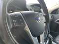Volvo V70 Black Edition 2.4 Automatik Tüv=Neu! Navi VB Schwarz - thumbnail 15