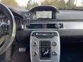 Volvo V70 Black Edition 2.4 Automatik Tüv=Neu! Navi VB Schwarz - thumbnail 10
