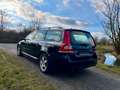 Volvo V70 Black Edition 2.4 Automatik Tüv=Neu! Navi VB Schwarz - thumbnail 4