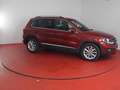 Volkswagen Tiguan Lounge 1.4 TSI TÜV bis 05/2026 AHK Rückfahrkamera Rot - thumbnail 19
