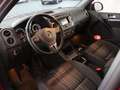 Volkswagen Tiguan Lounge 1.4 TSI TÜV bis 05/2026 AHK Rückfahrkamera Rot - thumbnail 6