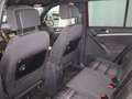 Volkswagen Tiguan Lounge 1.4 TSI TÜV bis 05/2026 AHK Rückfahrkamera Rot - thumbnail 10