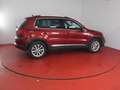 Volkswagen Tiguan Lounge 1.4 TSI TÜV bis 05/2026 AHK Rückfahrkamera Rot - thumbnail 16