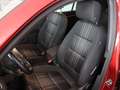Volkswagen Tiguan Lounge 1.4 TSI TÜV bis 05/2026 AHK Rückfahrkamera Rot - thumbnail 7