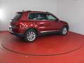 Volkswagen Tiguan Lounge 1.4 TSI TÜV bis 05/2026 AHK Rückfahrkamera Rot - thumbnail 15