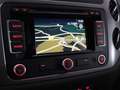 Volkswagen Tiguan Lounge 1.4 TSI TÜV bis 05/2026 AHK Rückfahrkamera Rot - thumbnail 5