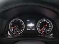 Volkswagen Tiguan Lounge 1.4 TSI TÜV bis 05/2026 AHK Rückfahrkamera Rot - thumbnail 4