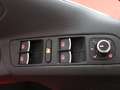 Volkswagen Tiguan Lounge 1.4 TSI TÜV bis 05/2026 AHK Rückfahrkamera Rot - thumbnail 8