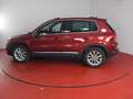 Volkswagen Tiguan Lounge 1.4 TSI TÜV bis 05/2026 AHK Rückfahrkamera Rot - thumbnail 29