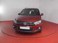 Volkswagen Tiguan Lounge 1.4 TSI TÜV bis 05/2026 AHK Rückfahrkamera Rot - thumbnail 24