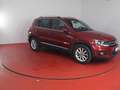 Volkswagen Tiguan Lounge 1.4 TSI TÜV bis 05/2026 AHK Rückfahrkamera Rot - thumbnail 20