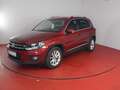 Volkswagen Tiguan Lounge 1.4 TSI TÜV bis 05/2026 AHK Rückfahrkamera Rot - thumbnail 25