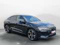 Audi e-tron 55 quattro S-Line 2x, LED, ACC, Schwarz - thumbnail 6