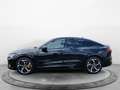 Audi e-tron 55 quattro S-Line 2x, LED, ACC, Schwarz - thumbnail 2