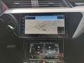 Audi e-tron 55 quattro S-Line 2x, LED, ACC, Schwarz - thumbnail 11