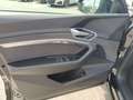 Audi e-tron 55 quattro S-Line 2x, LED, ACC, Schwarz - thumbnail 15