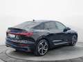 Audi e-tron 55 quattro S-Line 2x, LED, ACC, Schwarz - thumbnail 7