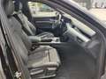 Audi e-tron 55 quattro S-Line 2x, LED, ACC, Schwarz - thumbnail 14