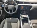 Audi e-tron 55 quattro S-Line 2x, LED, ACC, Schwarz - thumbnail 9