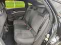 Audi e-tron 55 quattro S-Line 2x, LED, ACC, Schwarz - thumbnail 12