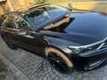 Volkswagen Passat 2.0 TDI SCR DSG Schwarz - thumbnail 3
