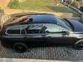 Volkswagen Passat 2.0 TDI SCR DSG Schwarz - thumbnail 4