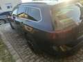 Volkswagen Passat 2.0 TDI SCR DSG Schwarz - thumbnail 7