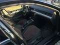 Volkswagen Passat 2.0 TDI SCR DSG Schwarz - thumbnail 8
