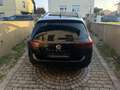 Volkswagen Passat 2.0 TDI SCR DSG Schwarz - thumbnail 5