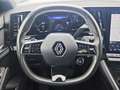 Renault Austral Techno|360°|Ambiente|Massage|BLIS|Pure V Black - thumbnail 10
