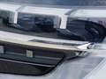 Renault Austral Techno|360°|Ambiente|Massage|BLIS|Pure V Negro - thumbnail 17