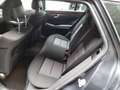 Mercedes-Benz E 200 T Bluetec LED Nav AHK Grau - thumbnail 5