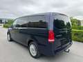 Mercedes-Benz Vito 116 CDI Tourer 9G Tronic Led/Navi 6 Places Bleu - thumbnail 8
